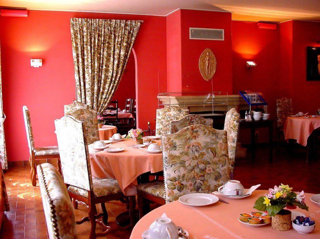 Best Western Le Relais Du Vigneron Blancs-Coteaux Exterior photo